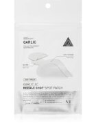VT Cosmetics Reedle Shot Point Patch лепенки за проблемна кожа 48 бр.