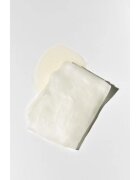 VT Cosmetics Reedle Shot Vita-Light Brightening Mask озаряваща платнена маска с витамин С голяма опаковка 30 бр.