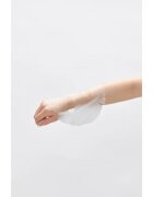 VT Cosmetics Reedle Shot Vita-Light Brightening Mask озаряваща платнена маска с витамин С голяма опаковка 30 бр.