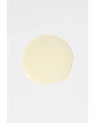 VT Cosmetics Reedle Shot Vita-Light Brightening Mask озаряваща платнена маска с витамин С голяма опаковка 30 бр.