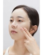 VT Cosmetics Reedle Shot Vita-Light Brightening Mask озаряваща платнена маска с витамин С голяма опаковка 30 бр.