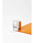 VT Cosmetics Reedle Shot Vita-Light Cream хидратиращ и успокояващ крем против признаци на стареене 50 мл.