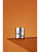 VT Cosmetics Reedle Shot Vita-Light Cream хидратиращ и успокояващ крем против признаци на стареене 50 мл.