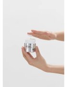 VT Cosmetics Reedle Shot Vita-Light Cream хидратиращ и успокояващ крем против признаци на стареене 50 мл.