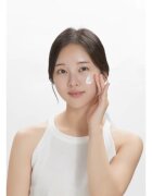 VT Cosmetics Reedle Shot Vita-Light Cream хидратиращ и успокояващ крем против признаци на стареене 50 мл.