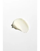 VT Cosmetics Reedle Shot Vita-Light Cream хидратиращ и успокояващ крем против признаци на стареене 50 мл.