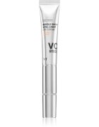VT Cosmetics Reedle Shot Vita-Light Eyecream детоксикиращ и озаряващ крем за околоочната зона с витамин С 15 мл.