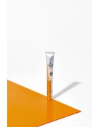 VT Cosmetics Reedle Shot Vita-Light Eyecream детоксикиращ и озаряващ крем за околоочната зона с витамин С 15 мл.