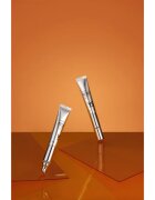 VT Cosmetics Reedle Shot Vita-Light Eyecream детоксикиращ и озаряващ крем за околоочната зона с витамин С 15 мл.