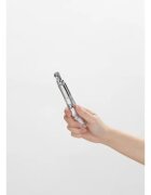 VT Cosmetics Reedle Shot Vita-Light Eyecream детоксикиращ и озаряващ крем за околоочната зона с витамин С 15 мл.