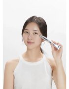 VT Cosmetics Reedle Shot Vita-Light Eyecream детоксикиращ и озаряващ крем за околоочната зона с витамин С 15 мл.