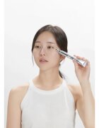 VT Cosmetics Reedle Shot Vita-Light Eyecream детоксикиращ и озаряващ крем за околоочната зона с витамин С 15 мл.