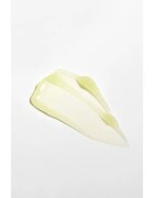 VT Cosmetics Reedle Shot Vita-Light Eyecream детоксикиращ и озаряващ крем за околоочната зона с витамин С 15 мл.