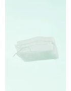 VT Cosmetics Skin Pack Mild ексфолиращи възглавнички с успокояващ ефект 100 бр.