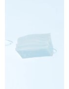 VT Cosmetics Skin Pack Smooth ексфолиращи възглавнички за подхранване и хидратация 100 бр.