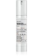 VT Cosmetics Snail Reedle Shot 100 стягащ серум за лице за укрепване на кожната бариера 50 мл.