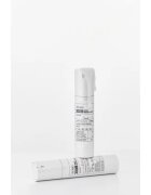 VT Cosmetics Snail Reedle Shot 100 стягащ серум за лице за укрепване на кожната бариера 50 мл.