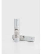 VT Cosmetics Snail Reedle Shot 100 стягащ серум за лице за укрепване на кожната бариера 50 мл.