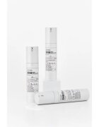 VT Cosmetics Snail Reedle Shot 100 стягащ серум за лице за укрепване на кожната бариера 50 мл.