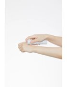 VT Cosmetics Snail Reedle Shot 100 стягащ серум за лице за укрепване на кожната бариера 50 мл.