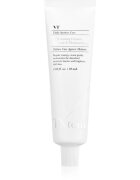 VT Cosmetics TX-Toning Cream хидратиращ и успокояващ крем да уеднакви цвета на кожата 50 мл.