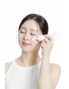 VT Cosmetics TX-Toning Cream хидратиращ и успокояващ крем да уеднакви цвета на кожата 50 мл.