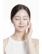 VT Cosmetics TX-Toning Cream хидратиращ и успокояващ крем да уеднакви цвета на кожата 50 мл.