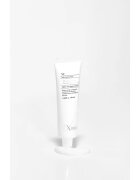 VT Cosmetics TX-Toning Cream хидратиращ и успокояващ крем да уеднакви цвета на кожата 50 мл.