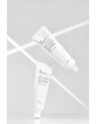 VT Cosmetics TX-Toning Cream хидратиращ и успокояващ крем да уеднакви цвета на кожата 50 мл.