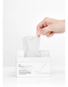 VT Cosmetics TX-Toning Daily Mask озаряваща платнена маска против пигментни петна голяма опаковка 30 бр.