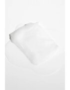 VT Cosmetics TX-Toning Daily Mask озаряваща платнена маска против пигментни петна голяма опаковка 30 бр.