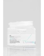 VT Cosmetics TX-Toning Daily Mask озаряваща платнена маска против пигментни петна голяма опаковка 30 бр.