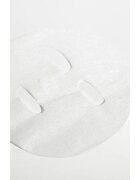 VT Cosmetics TX-Toning Special Mask хидратираща платнена маска за кожа с хиперпигментация 25 гр.