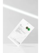 VT Cosmetics TX-Toning Special Mask хидратираща платнена маска за кожа с хиперпигментация 25 гр.