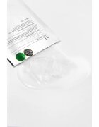 VT Cosmetics TX-Toning Special Mask хидратираща платнена маска за кожа с хиперпигментация 25 гр.