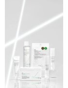 VT Cosmetics TX-Toning Special Mask хидратираща платнена маска за кожа с хиперпигментация 25 гр.
