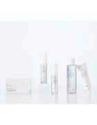 VT Cosmetics TX-Toning Special Mask хидратираща платнена маска за кожа с хиперпигментация 25 гр.