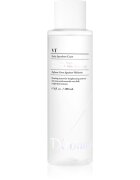 VT Cosmetics TX-Toning Toner озаряващ тоник за лице против пигментни петна 200 мл.