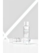 VT Cosmetics TX-Toning Toner озаряващ тоник за лице против пигментни петна 200 мл.