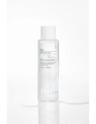 VT Cosmetics TX-Toning Toner озаряващ тоник за лице против пигментни петна 200 мл.