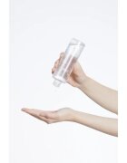 VT Cosmetics TX-Toning Toner озаряващ тоник за лице против пигментни петна 200 мл.