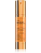 VT Cosmetics Vita-Light Reedle Shot 100 успокояващ серум за освежаване и изглаждане на кожата 50 мл.