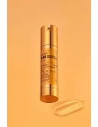 VT Cosmetics Vita-Light Reedle Shot 100 успокояващ серум за освежаване и изглаждане на кожата 50 мл.