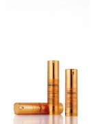 VT Cosmetics Vita-Light Reedle Shot 100 успокояващ серум за освежаване и изглаждане на кожата 50 мл.