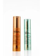 VT Cosmetics Vita-Light Reedle Shot 100 успокояващ серум за освежаване и изглаждане на кожата 50 мл.