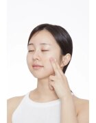 VT Cosmetics Vita-Light Reedle Shot 100 успокояващ серум за освежаване и изглаждане на кожата 50 мл.