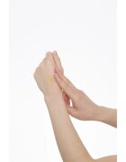 VT Cosmetics Vita-Light Reedle Shot 100 успокояващ серум за освежаване и изглаждане на кожата 50 мл.