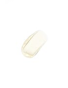 VT Cosmetics Vita-Light Reedle Shot 100 успокояващ серум за освежаване и изглаждане на кожата 50 мл.