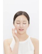 VT Cosmetics Vitamin C Astaxanthin Mask озаряваща хидратираща маска да уеднакви цвета на кожата голяма опаковка 30 бр.