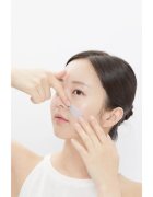 VT Cosmetics Vitamin C Astaxanthin Mask озаряваща хидратираща маска да уеднакви цвета на кожата голяма опаковка 30 бр.